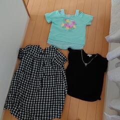 size120 女の子