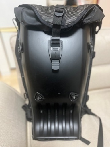 BOBLBEE ボブルビー 25L GTX Phantom