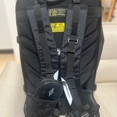 BOBLBEE ボブルビー 25L GTX Phantom