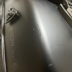 BOBLBEE ボブルビー 25L GTX Phantom