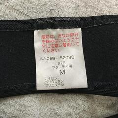 【中古】骨盤ベルトの画像