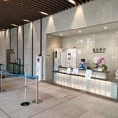 【高時給1400円】基本残業ナシ＊人気の事務スタッフ募集