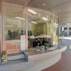 【高時給1400円】基本残業ナシ＊人気の事務スタッフ募集の画像