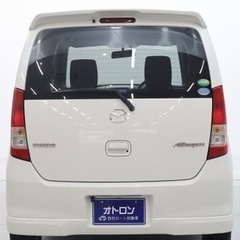 【ローン審査通過率95％！ローンお任せください！】頭金ゼロで車が買える！！！の画像