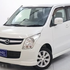 【ローン審査通過率95％！ローンお任せください！】頭金ゼロで車が...