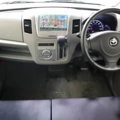 【ローン審査通過率95％！ローンお任せください！】頭金ゼロで車が買える！！！の画像