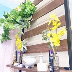 ペットのお葬式やさん。 - 地元のお店
