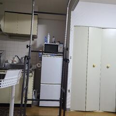 懸垂機器
