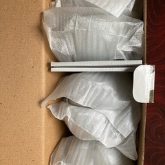 フードストッカー電子レンジ対応の画像