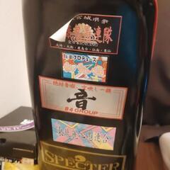 バイクシートの画像