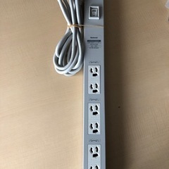 MAX値下げ⬇️ほぼ未使用 OA機器専用ラインタップ
