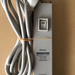 MAX値下げ⬇️ほぼ未使用 OA機器専用ラインタップの画像
