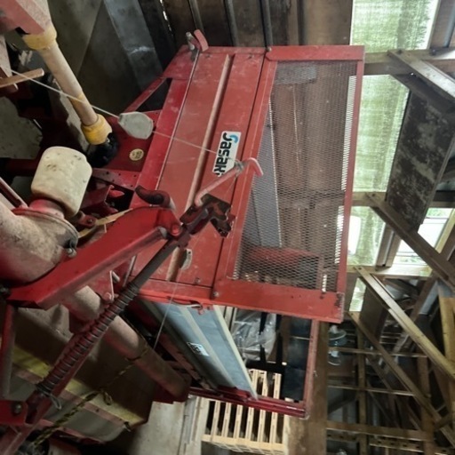 マニアスプレッダー