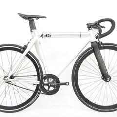LEADER 「リーダー」 735TR 2016年モデル ピスト...
