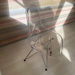 急ぎですの画像