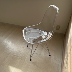 急ぎですの画像