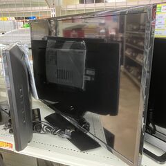 SHARP 液晶テレビ 2T-C32AE1 32型 2020 家電 No076 美品 SHARP AQUOS 32 インチ 液晶テレビ 2T-C32AE1 32型｜Yahoo