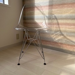 急ぎですの画像