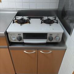 【決定しました、購入者さまメッセージお願いします】