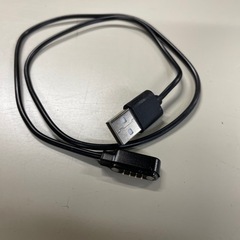 スマートウォッチ　NY17