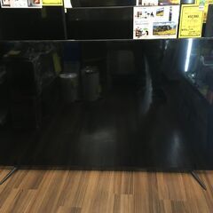 I-ODATA アイオーデータ モニター EX-LD4K652DB 65V型 4K対応