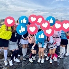 ✨✨♥♡【女性】8/11㈮祝（栃木県）佐野ゴルフクラブでラウンド...