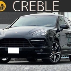 ポルシェ カイエン ＧＴＳ ティプトロニックＳ　４ＷＤ　左ハンド...