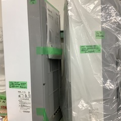 ハイアール 窓用エアコン JA-16U 管A230622AK (ベストバイ 静岡県袋井市) ハイアール 窓用エアコン JA-16U 管A230622AK (ベストバイ 静岡