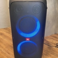JBLの中古が安い!激安で譲ります・無料であげます(39ページ目 JBLの中古が安い!激安で譲ります・無料であげます(39ページ目