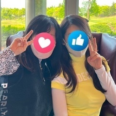 ♡♥♡【女性限定】7/26㈬（埼玉県）大宮ゴルフコースでラウンド...