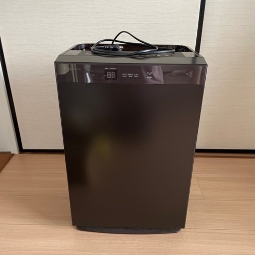 空気清浄機　ダイキン
