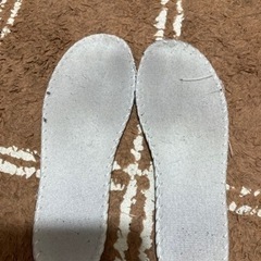 決まりました　17センチ　子供長靴の画像