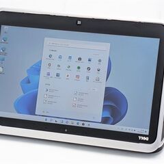 送料無料 保証付 高速SSD 中古良品 DELL XPS 12 ...