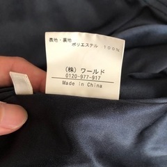 AG by aquagirl 花柄ワンピースの画像