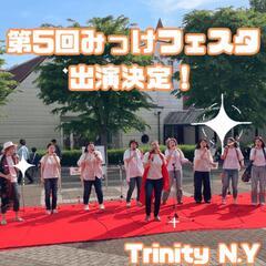 mikke!ゴスペルワークショップ開催‼️