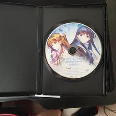 WHITE ALBUM2　EXTENDED EDITIONの画像