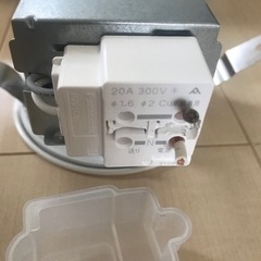 ダウンライト LSEB9502LE1 電球色 の画像