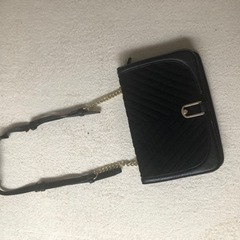 OPAQUE.CLIP バッグ　ショルダーバッグ