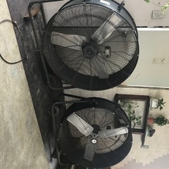 値下げしました?一台16000円?2台まとめてだと30000円