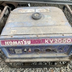 中古】日立 HITACHI チェンのみ BC21SA 電源:単相100V 12A