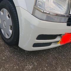 決まりました❗18年式ムーヴ(車検2年付きの販売)の画像