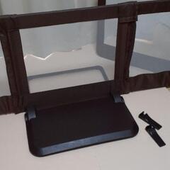 おくだけとうせんぼの画像