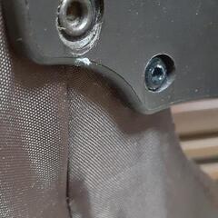 おくだけとうせんぼの画像