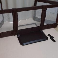 おくだけとうせんぼの画像