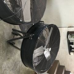 値下げしました?一台16000円?2台まとめてだと30000円
