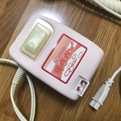 【洗濯機向けポンプ】湯ぽぽん一式【使用回数少】