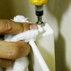 千歳や苫小牧で水漏れ・トイレつまり・ボイラー故障すぐ対応！24時間365日OK！クレジットカード対応！ − 北海道