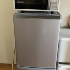 0円にてお譲りいたします。