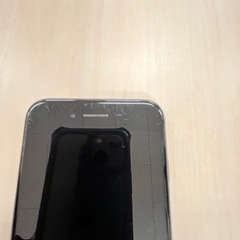 iPhone8 64G SIMフリー端末の画像