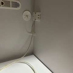 キッチンボード 収納 食器棚　炊飯器 レンジ台の画像